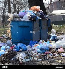 Best Dumpster Rental Services  in Rockville, MD