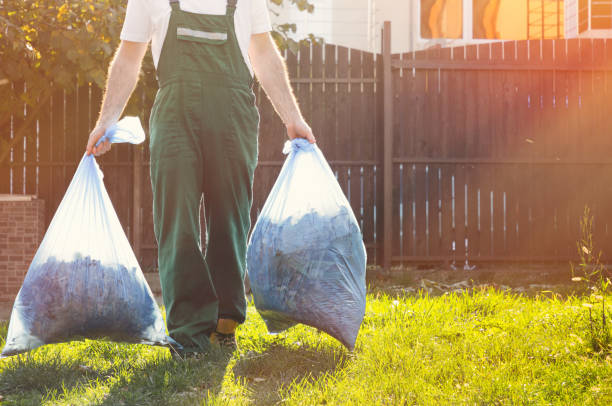 Best Appliance Removal  in Rockville, MD